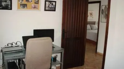Chalet in Almogía photo 31