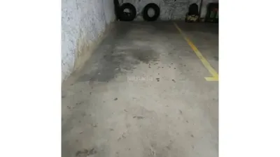 Apartment in Zona Nord-La Serreta photo 12