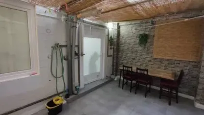 Apartment in Carolinas photo 9