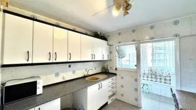 Apartment in Foners photo 6
