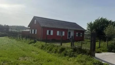 Casa - Vista 2