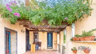 Casa - Vista 2