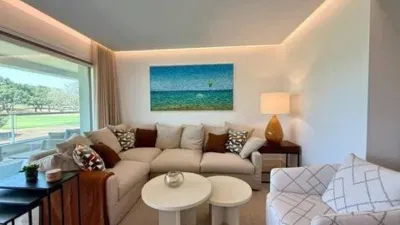 Apartment in Núcleo photo 2