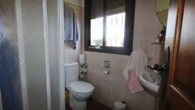 Rustic property in Almogía photo 35