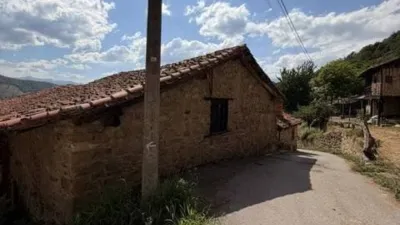 Casa en Poblado de Cabezón Liebana photo 6