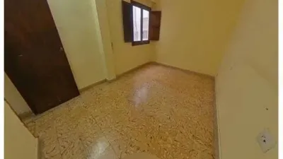 Apartment in Algemesí photo 6