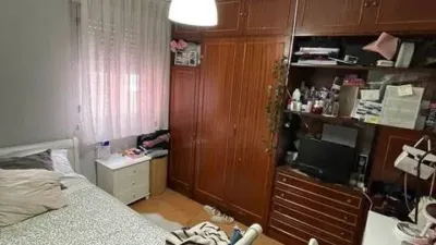 Apartment in Cruces photo 10