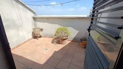 Apartment in Zona Nord-La Serreta photo 2