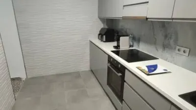 Apartment in Carolinas photo 4