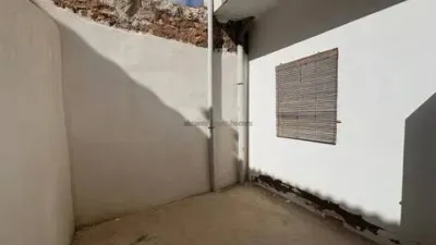 Casa – El Pinós - Pinoso - Más