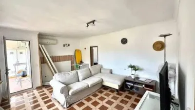 Apartment in Foners photo 3