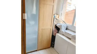 Apartment in Rubí photo 16