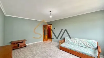 Apartment on Calle de las Illas Canarias photo 9