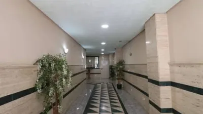 Apartment on Calle del Mar photo 12