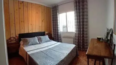 Casa – Torrevieja - Vista 5