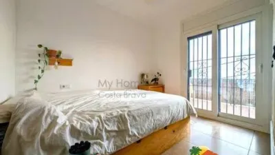 Chalet on Carrer del Montsia photo 10
