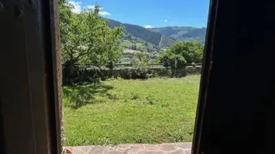 Chalet on Calle Otero, 1 photo 62
