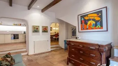 Chalet in Capdepera photo 2