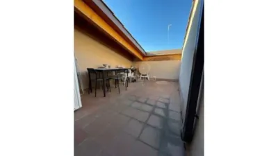 Piso en Ca n'Oriol photo 5