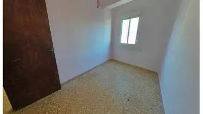 Apartment in Algemesí photo 8