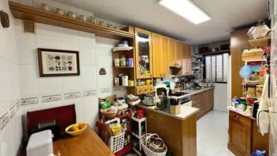 Apartment for sale in Son Cotoner photo 7