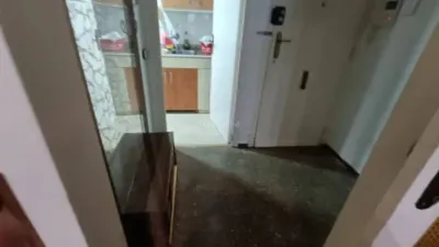 Apartment in Rubí photo 13