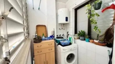Apartment for sale in Son Cotoner photo 24