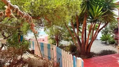 House in Antigua photo 16