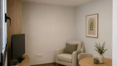 Oficina en venta en Calle de Venezuela - Més
