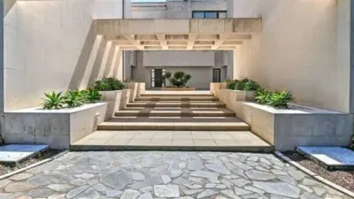 Piso – Callosa de Segura - Vista 2