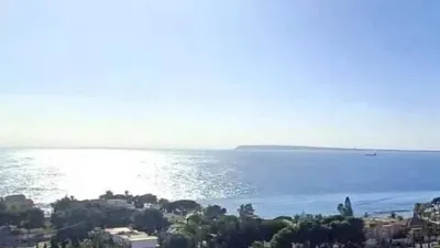 Pis – Alicante - Alacant - Vista 2