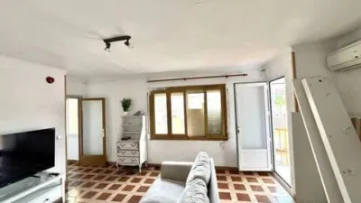 Apartment in Foners photo 4
