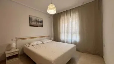 Pis – Torrevieja - Vista 4