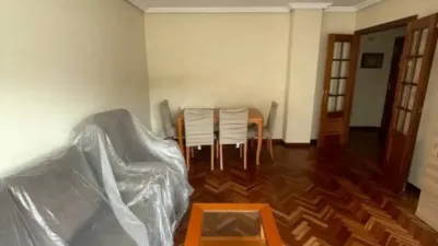 Piso – Rutis, O Rueiro, Castro - Vista 3