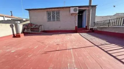 Casa - Vista 2