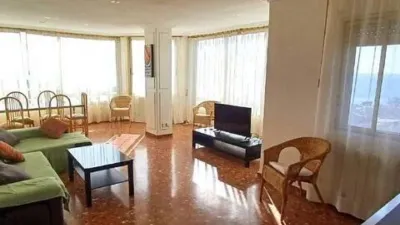 Pis – Alicante - Alacant - Vista 3