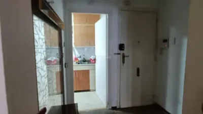 Apartment in Rubí photo 10