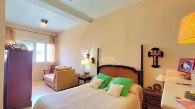 Apartment in Núcleo photo 16