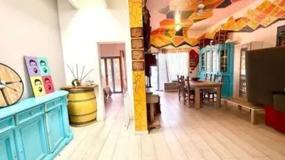 House in Antigua photo 4