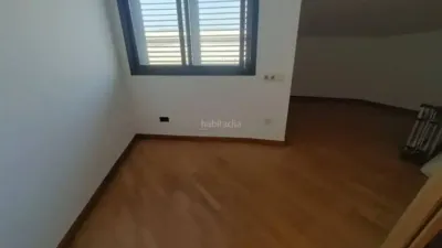 Apartment in Zona Nord-La Serreta photo 12