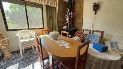 Piso – Guardamar del Segura, Costa Bella - Vista 3
