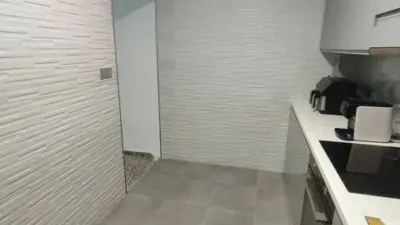 Apartment in Carolinas photo 5
