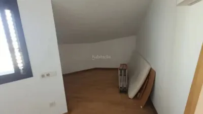 Apartment in Zona Nord-La Serreta photo 10