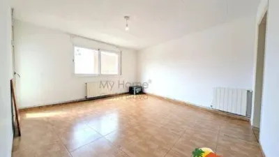 Apartment on Carrer de les Modistes photo 2