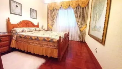 Apartment in Aranda de Duero photo 20