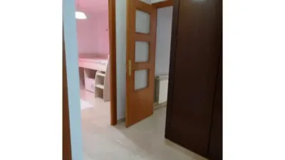 Apartment in Mercat photo 8