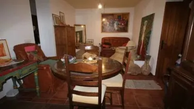 Rustic property in Almogía photo 25