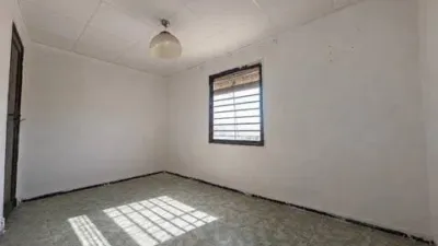 Penthouse in Pont Nou photo 12