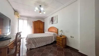 Pis – Elx - Elche - Vista 4