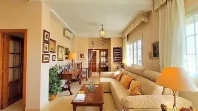 Apartment in Núcleo photo 5